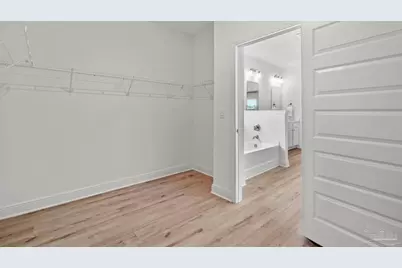 5008 Pattock Pl, Pace, FL 32571 - Photo 14