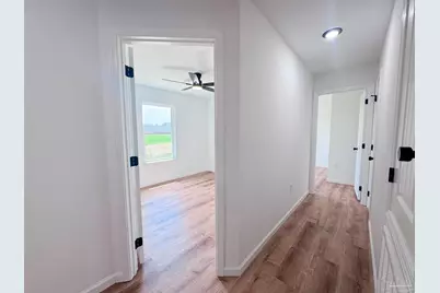 9296 Military Trl, Navarre, FL 32566 - Photo 18