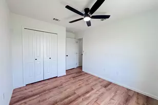 9296 Military Trail, Navarre, FL 32566 - Photo 20