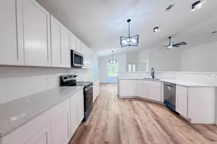 9296 Military Trail, Navarre, FL 32566 - Photo 10
