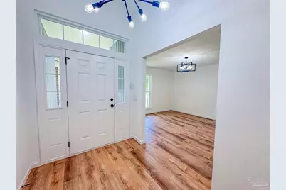 9296 Military Trl, Navarre, FL 32566 - Photo 6