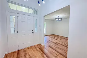 9296 Military Trail, Navarre, FL 32566 - Photo 6