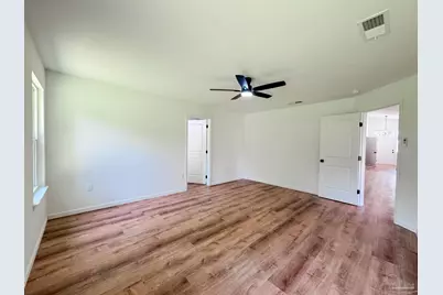 9296 Military Trl, Navarre, FL 32566 - Photo 28