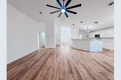 9296 Military Trl, Navarre, FL 32566 - Photo 16