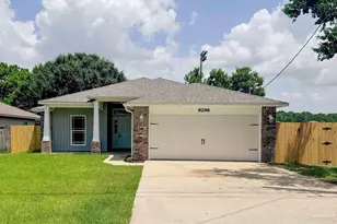 9296 Military Trail, Navarre, FL 32566 - Photo 1