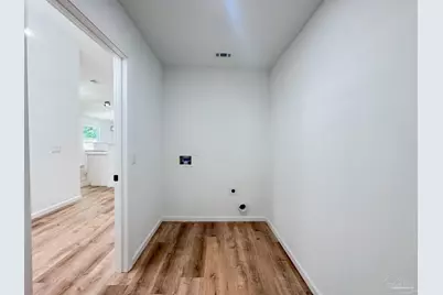 9296 Military Trl, Navarre, FL 32566 - Photo 26