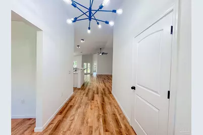 9296 Military Trl, Navarre, FL 32566 - Photo 4