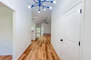 9296 Military Trail, Navarre, FL 32566 - Photo 4