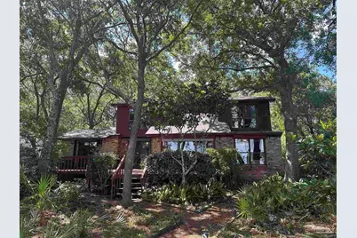2738 Sunrunner Ln, Gulf Breeze, FL 32563 - Photo 4