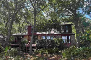 2738 Sunrunner Ln, Gulf Breeze, FL 32563 - Photo 4
