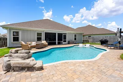 2367 Cloudberry Dr, Gulf Breeze, FL 32563 - Photo 12