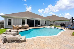 2367 Cloudberry Dr, Gulf Breeze, FL 32563 - Photo 12