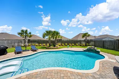2367 Cloudberry Dr, Gulf Breeze, FL 32563 - Photo 6