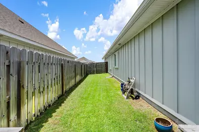 2367 Cloudberry Dr, Gulf Breeze, FL 32563 - Photo 36