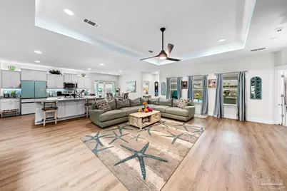 2367 Cloudberry Dr, Gulf Breeze, FL 32563 - Photo 22