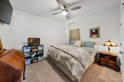 2367 Cloudberry Dr, Gulf Breeze, FL 32563 - Photo 30