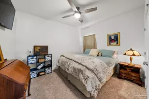 2367 Cloudberry Dr, Gulf Breeze, FL 32563 - Photo 30