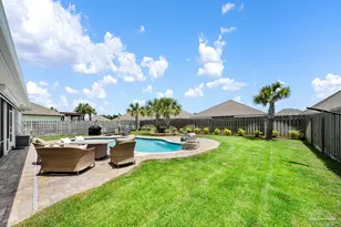 2367 Cloudberry Dr, Gulf Breeze, FL 32563 - Photo 10