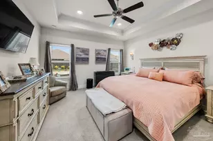 2367 Cloudberry Dr, Gulf Breeze, FL 32563 - Photo 24