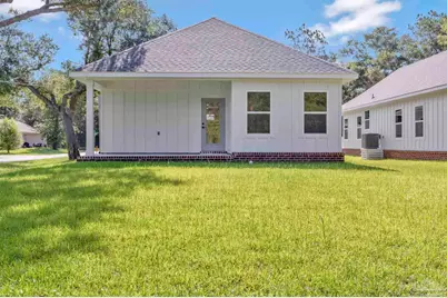 2995 N 13th Ave, Milton, FL 32583 - Photo 4