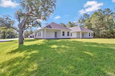 2995 N 13th Ave, Milton, FL 32583 - Photo 26