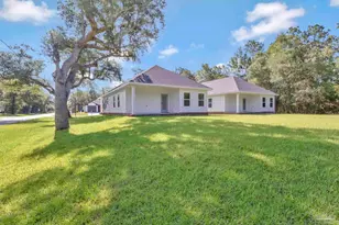 2995 N 13th Ave, Milton, FL 32583 - Photo 26