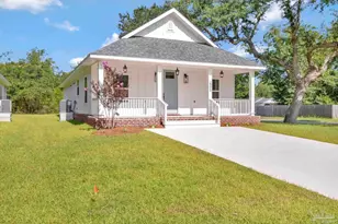 2995 N 13th Ave, Milton, FL 32583 - Photo 2