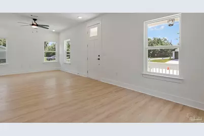 2995 N 13th Ave, Milton, FL 32583 - Photo 22
