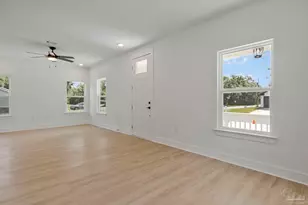 2995 N 13th Ave, Milton, FL 32583 - Photo 22