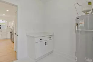 2995 N 13th Ave, Milton, FL 32583 - Photo 24