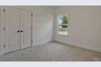 2995 N 13th Ave, Milton, FL 32583 - Photo 10