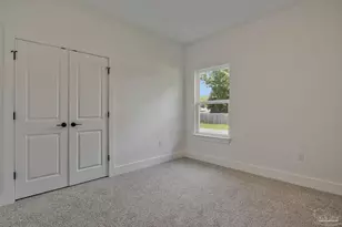 2995 N 13th Ave, Milton, FL 32583 - Photo 10