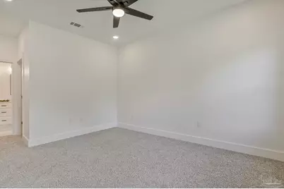 2995 N 13th Ave, Milton, FL 32583 - Photo 14