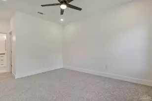 2995 N 13th Ave, Milton, FL 32583 - Photo 14