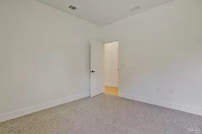 2995 N 13th Ave, Milton, FL 32583 - Photo 8