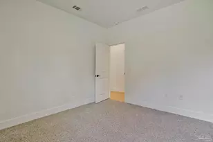 2995 N 13th Ave, Milton, FL 32583 - Photo 8