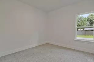 2991 N 13th Ave, Milton, FL 32583 - Photo 16