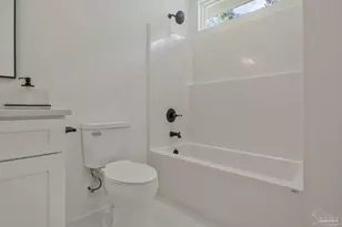 2991 N 13th Ave, Milton, FL 32583 - Photo 4