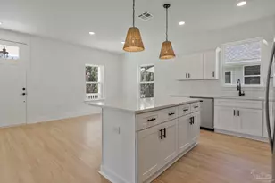 2991 N 13th Ave, Milton, FL 32583 - Photo 22