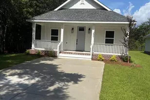 2991 N 13th Ave, Milton, FL 32583 - Photo 1
