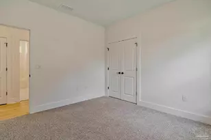 2991 N 13th Ave, Milton, FL 32583 - Photo 20