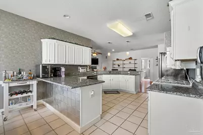 8432 Millstream Dr, Pensacola, FL 32514 - Photo 16