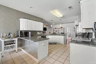 8432 Millstream Dr, Pensacola, FL 32514 - Photo 16