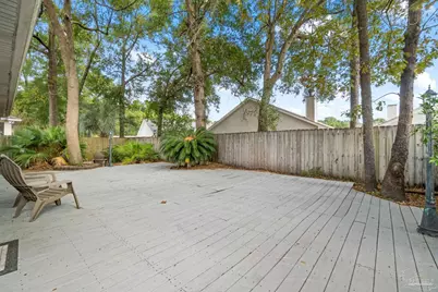 8432 Millstream Dr, Pensacola, FL 32514 - Photo 48