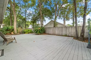 8432 Millstream Dr, Pensacola, FL 32514 - Photo 48