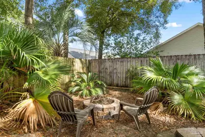 8432 Millstream Dr, Pensacola, FL 32514 - Photo 46