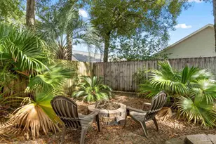 8432 Millstream Dr, Pensacola, FL 32514 - Photo 46