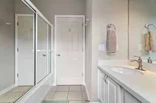 8432 Millstream Dr, Pensacola, FL 32514 - Photo 36