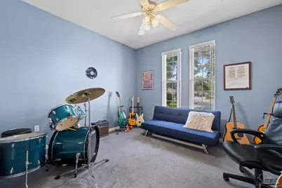 8432 Millstream Dr, Pensacola, FL 32514 - Photo 30