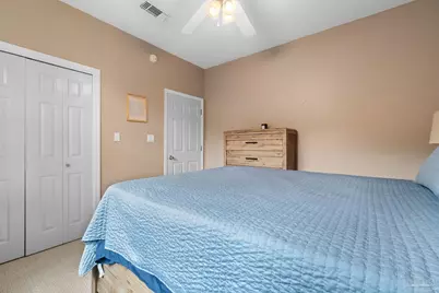 8432 Millstream Dr, Pensacola, FL 32514 - Photo 26